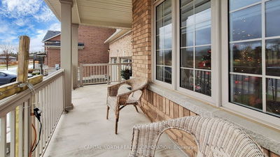 130 Victoria Wood Ave, Springwater - Centre Vespra image-0-3