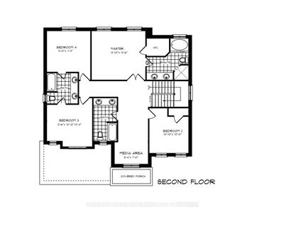 LOT 52 MONARCH Dr, Orillia - Orillia image-0-2