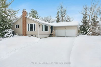 47 Woodland Dr, Wasaga Beach - Wasaga Beach image-0-1