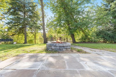 47 Woodland Dr, Wasaga Beach - Wasaga Beach image-0-2