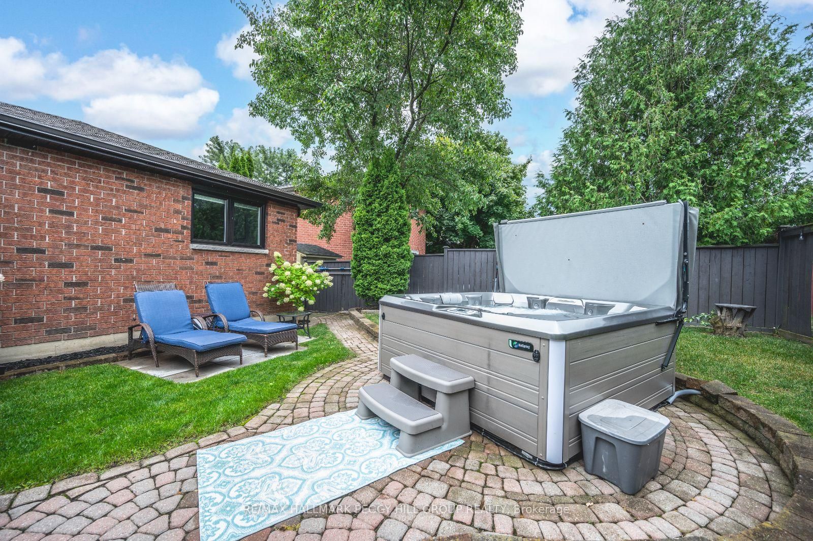 Listing Image 21