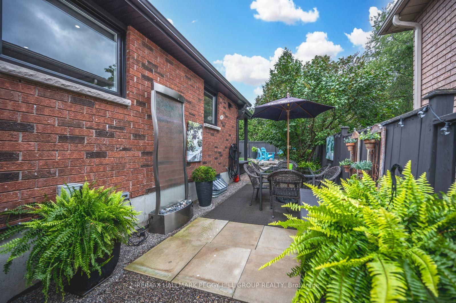 Listing Image 25
