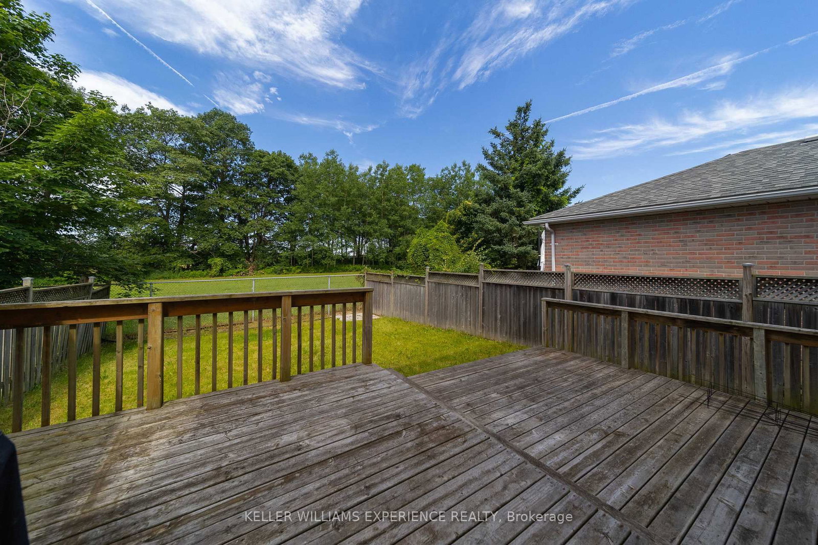 Listing Image 24