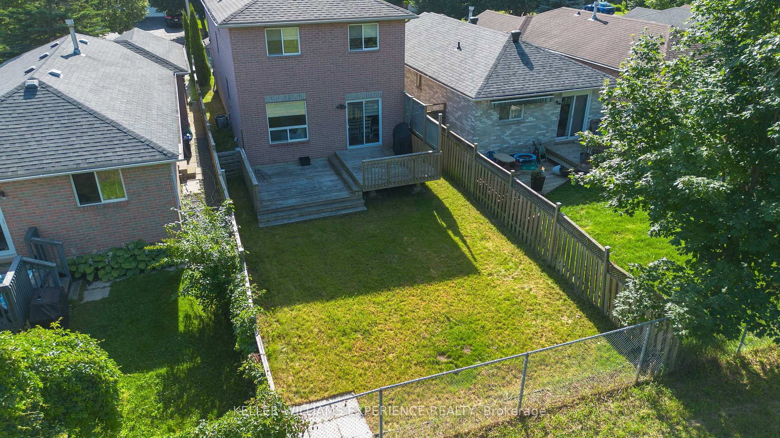 Listing Image 27