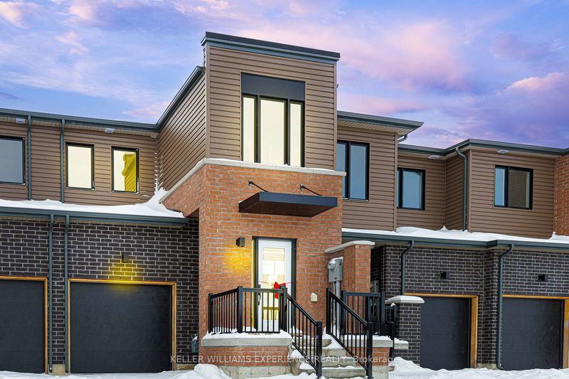 home for lease on 147 TURNBERRY Lane