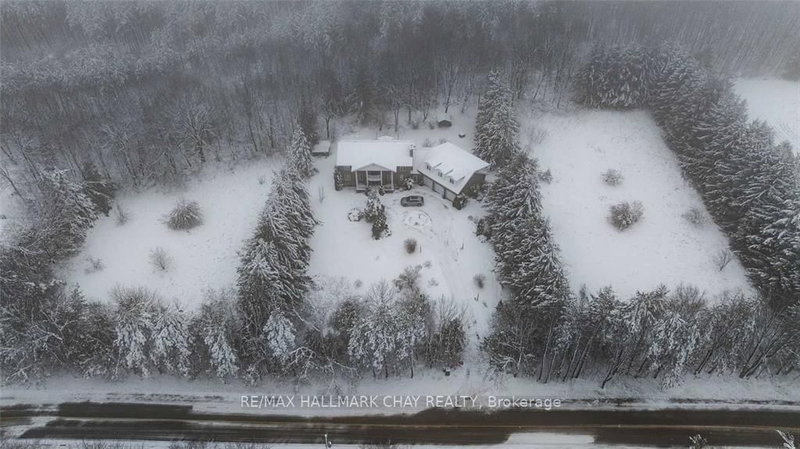 Part 1 - 712 Mt St Louis Rd W, Oro-Medonte, L0L 1V0 | Image 2