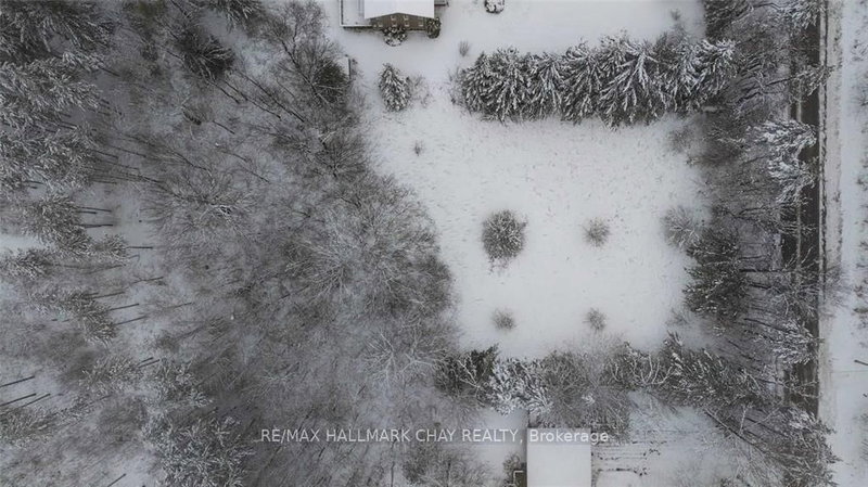 Part 1 - 712 Mt St Louis Rd W, Oro-Medonte, L0L 1V0 | Image 3