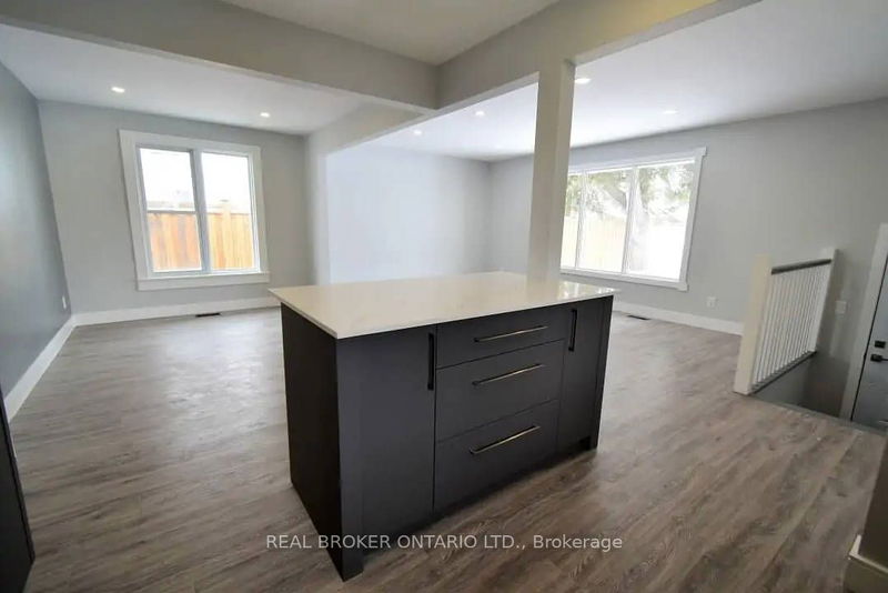 home for lease on Main-167 Steel Street