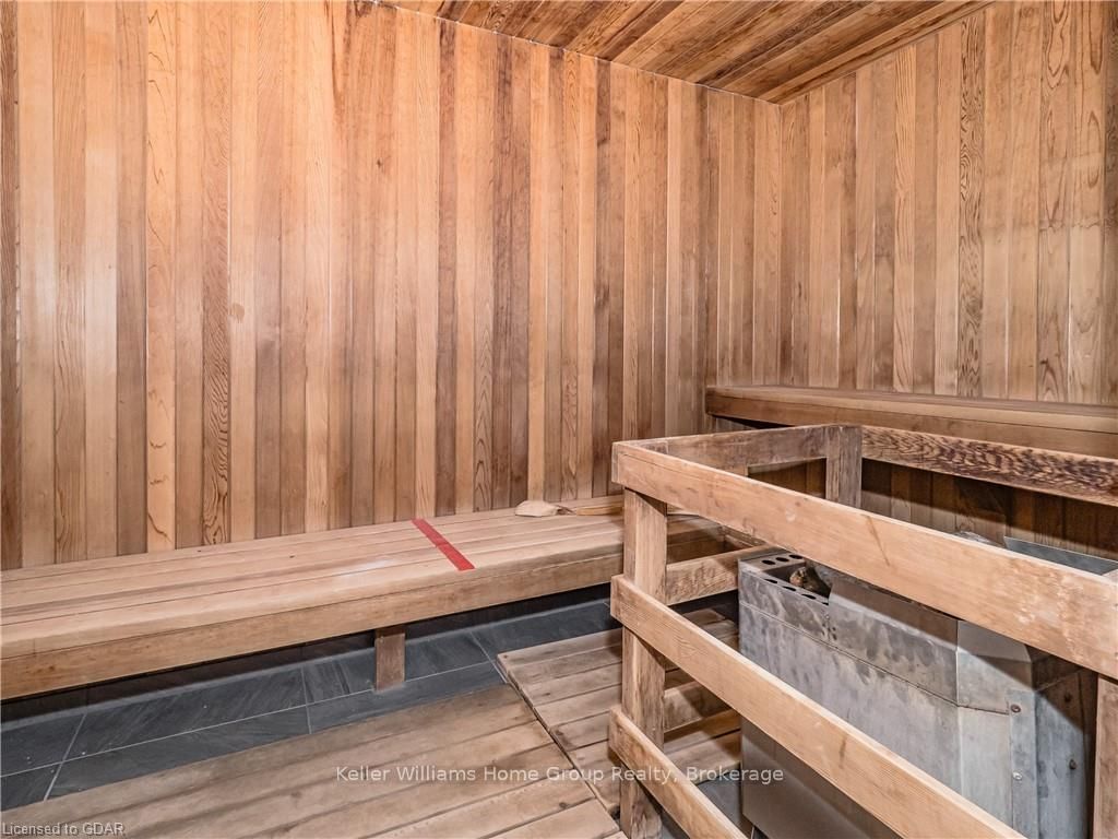 354 ATHERLEY Road, Unit 306 - Photo 21