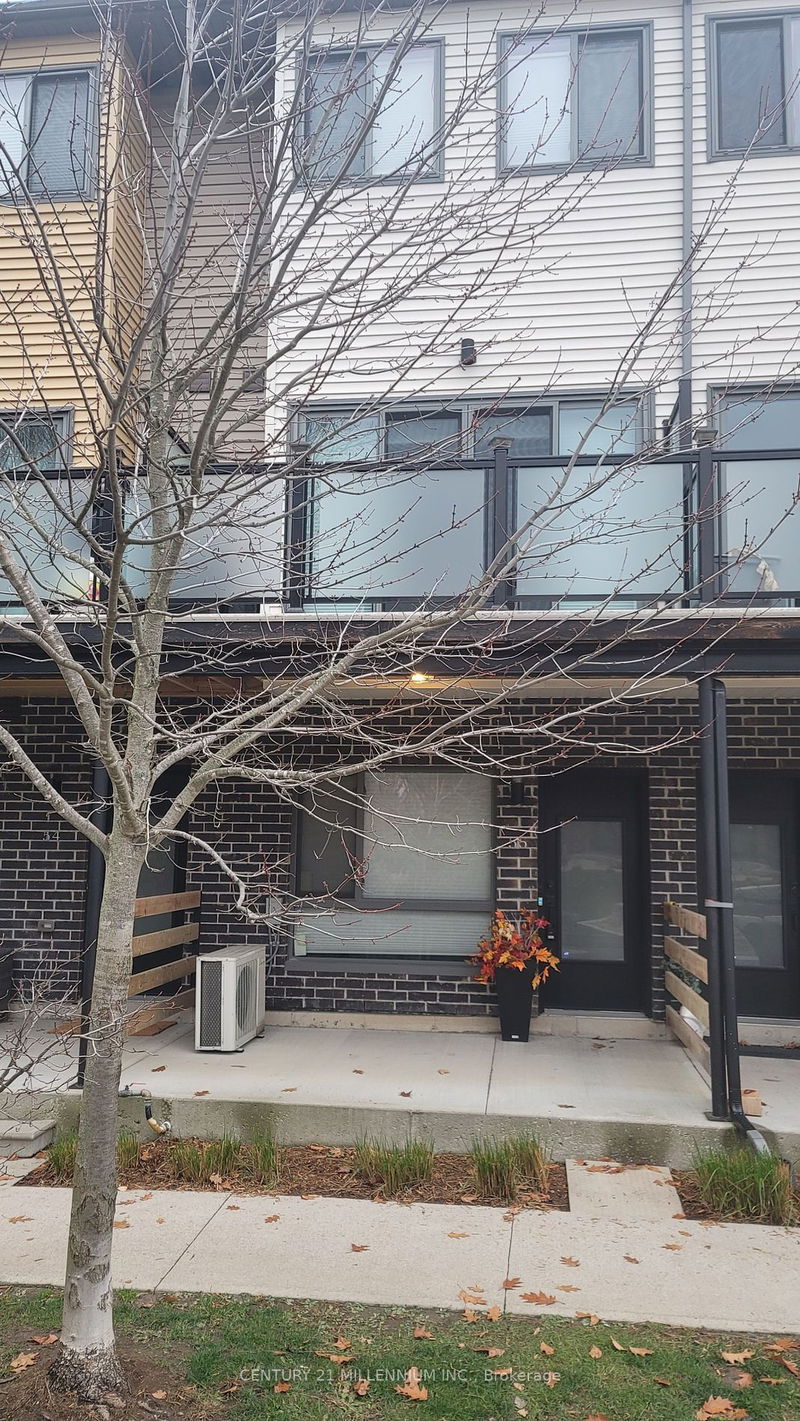 home for lease on 55-369 Essa Road