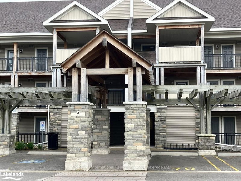 home for lease on 206-2 ANCHORAGE Crescent