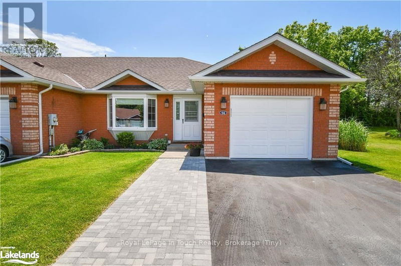 home for sale on 14-90 BURKE Street