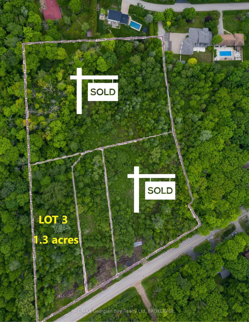 711 MIDLAND POINT Rd, Midland - Midland image-0-0