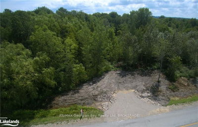 711 MIDLAND POINT Rd, Midland - Midland image-0-2