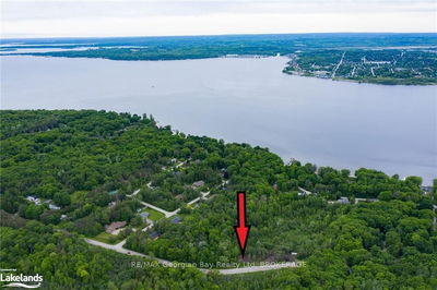 711 MIDLAND POINT Rd, Midland - Midland image-0-3