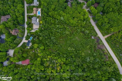 711 MIDLAND POINT Rd, Midland - Midland image-0-4