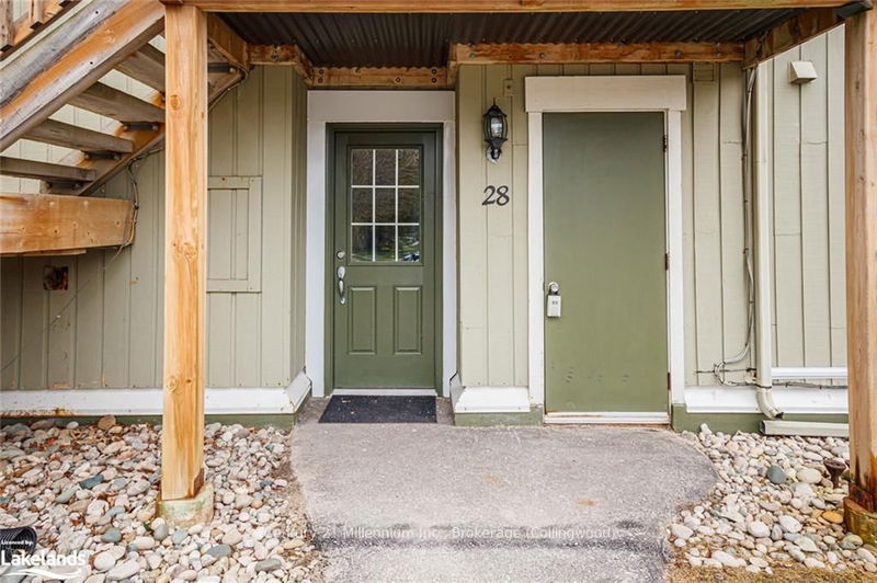 home for sale on 28-17 DAWSON Drive