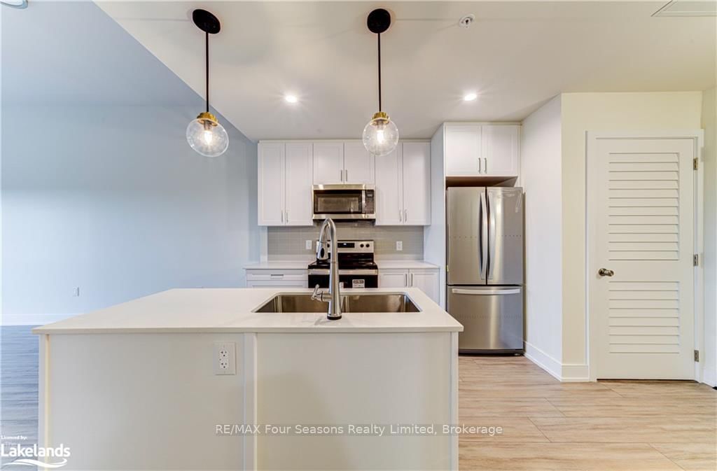 121 MARY Street, Unit 401 - Photo 21