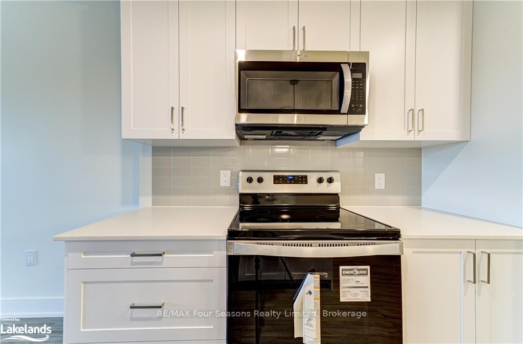 121 MARY Street, Unit 401 - Photo 25