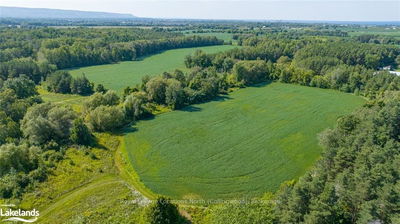 LOT 1-6 36/37 NOTTAWASAGA Sdrd, Clearview - Nottawa image-0-1