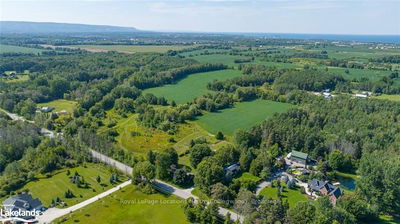 LOT 1-6 36/37 NOTTAWASAGA Sdrd, Clearview - Nottawa image-0-2