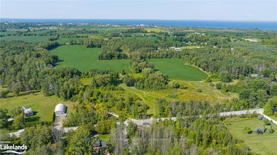 LOT 1-6 36/37 NOTTAWASAGA Sdrd, Clearview - Nottawa image-0-3