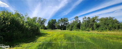 LOT 1-6 36/37 NOTTAWASAGA Sdrd, Clearview - Nottawa image-0-4