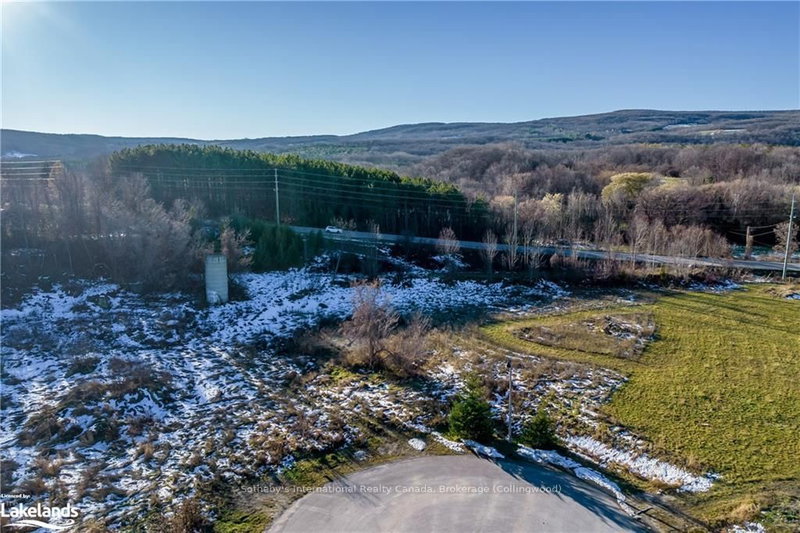 21 RAINTREE Crt, Clearview, L9Y 0K2 | Image 2