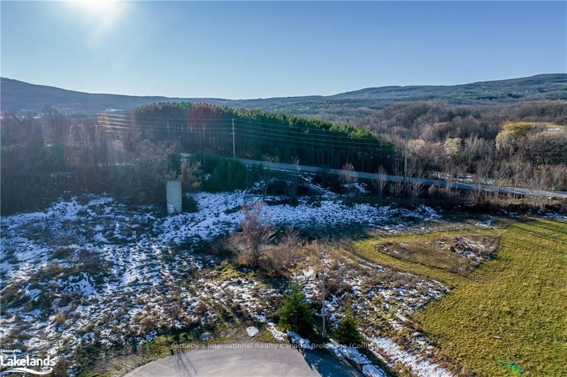 21 RAINTREE Crt, Clearview, L9Y 0K2 | Image 3