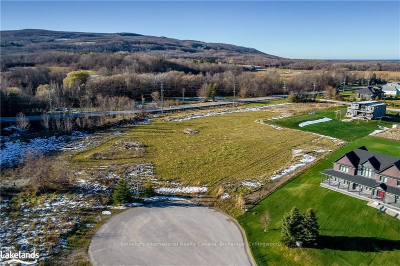 19 RAINTREE Crt, Clearview, L9Y 0K2 | Image 3