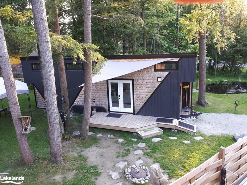 91.5 KING Rd, Tay, L0K 2C0 | Image 3