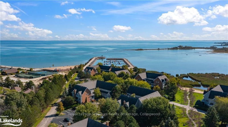 home for sale on 97-18 RAMBLINGS Way