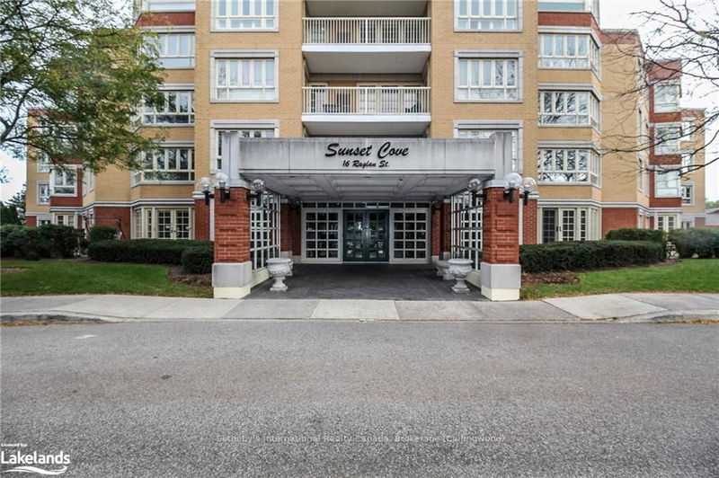 home for lease on 314-16 RAGLAN Street