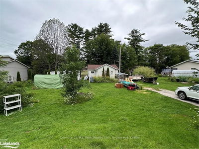 4708 SEVERN St, Severn - Rural Severn