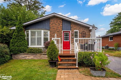 14 SAINT VINCENT St, Collingwood - Collingwood image-0-1