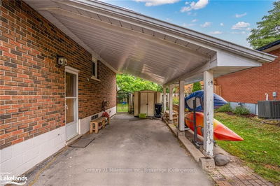 14 SAINT VINCENT St, Collingwood - Collingwood image-0-2