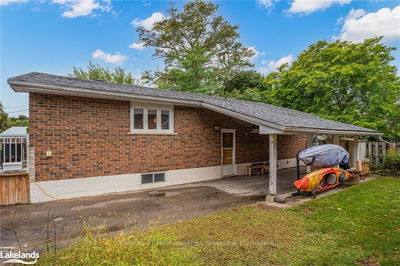 14 SAINT VINCENT St, Collingwood - Collingwood image-0-3