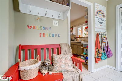 14 SAINT VINCENT St, Collingwood - Collingwood image-0-4