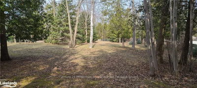 Unit Lot 2 — 60 ROBERT St, Wasaga Beach - Wasaga Beach image-0-1