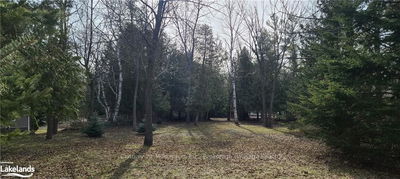 Unit Lot 2 — 60 ROBERT St, Wasaga Beach - Wasaga Beach image-0-2