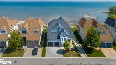 61 WATERVIEW Rd, Wasaga Beach - Wasaga Beach image-0-1