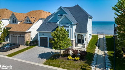 61 WATERVIEW Rd, Wasaga Beach - Wasaga Beach image-0-2