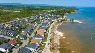 61 WATERVIEW Rd, Wasaga Beach - Wasaga Beach image-0-4