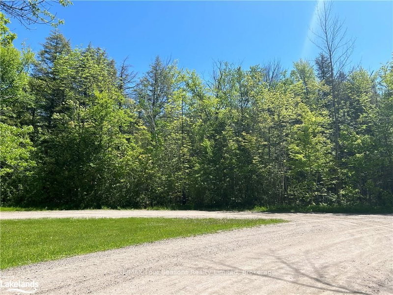 38 LASALLE Trail, Tiny