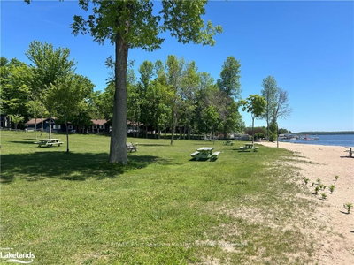 38 LASALLE Trail — photo 4
