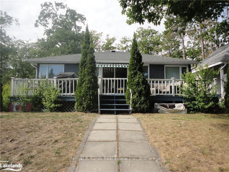 1089 MOSLEY St, Wasaga Beach - Wasaga Beach image-0-0