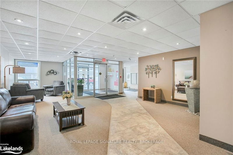 home for sale on 305-486 LACLIE Street