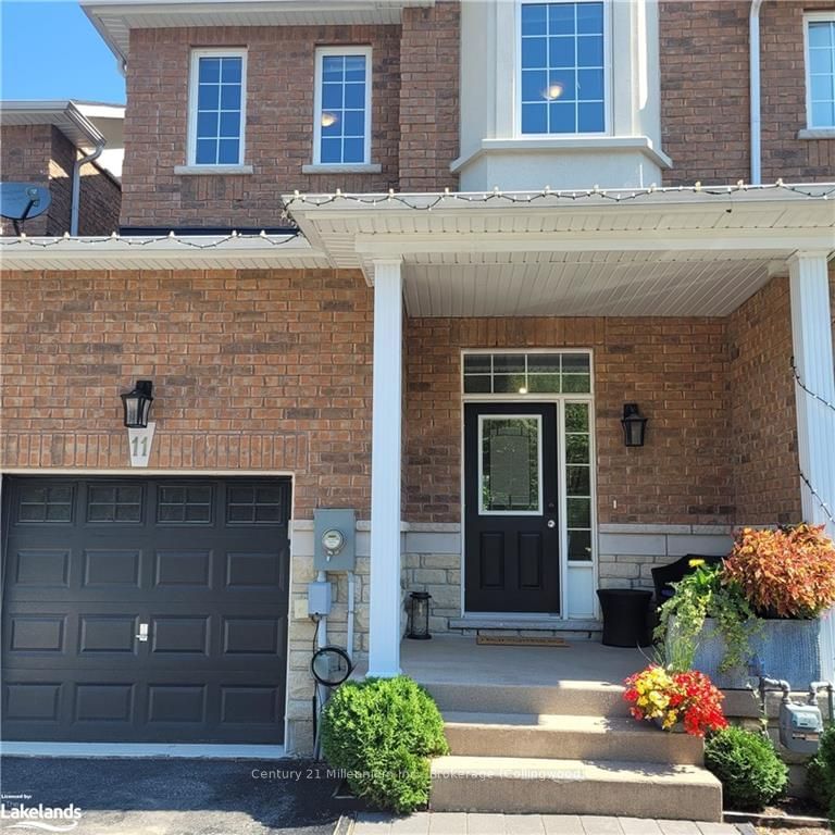 home for sale on 11 FARWELL Avenue