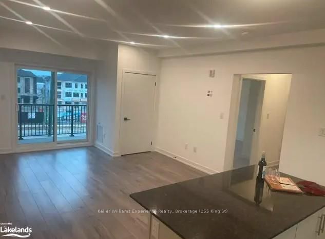 4 SPICE Way, Unit 216 - Photo 10