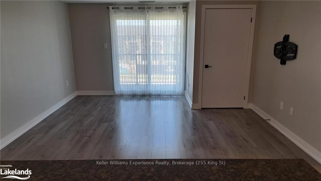 4 SPICE Way, Unit 216 - Photo 11